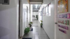 Commercial for sale in Bahay Toro, Metro Manila