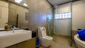 House for sale in Jalan Bandar Rawang 16, Selangor