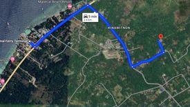 Land for sale in Mambago-A, Davao del Norte