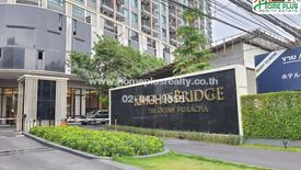 1 Bedroom Condo for sale in knightsbridge the ocean sriracha, Surasak, Chonburi