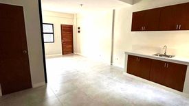 3 Bedroom Townhouse for sale in Guitnang Bayan II, Rizal