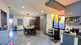 4 Bedroom House for sale in Corona Del Mar, Pooc, Cebu