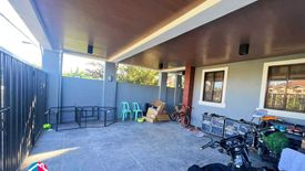 4 Bedroom House for sale in Corona Del Mar, Pooc, Cebu