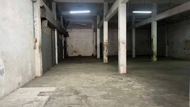 3 Bedroom Warehouse / Factory for rent in Bang Bon, Bangkok