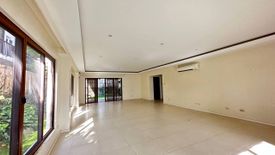 5 Bedroom House for Sale or Rent in New Alabang Village, Metro Manila