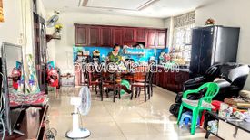 9 Bedroom House for sale in Binh Trung Tay, Ho Chi Minh