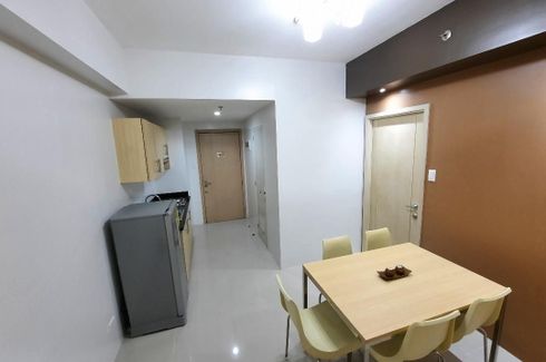 2 Bedroom Condo for sale in Santo Cristo, Metro Manila near LRT-1 Roosevelt