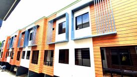 3 Bedroom Townhouse for sale in Commonwealth, Metro Manila