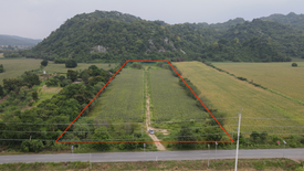 Land for sale in Tha Khlo, Saraburi