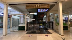 Commercial for sale in Baclaran, Metro Manila near LRT-1 Baclaran