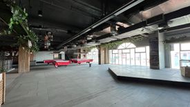 Commercial for sale in Baclaran, Metro Manila near LRT-1 Baclaran