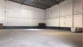 Warehouse / Factory for rent in Guizo, Cebu