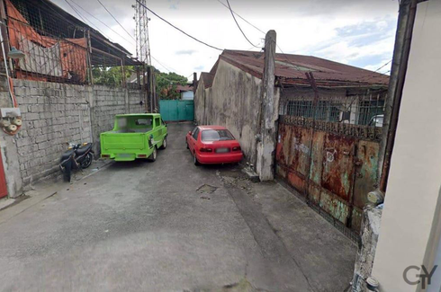 Warehouse / Factory for sale in Barangay 160, Metro Manila
