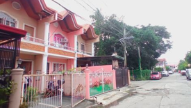 Townhouse for sale in Pamplona Tres, Metro Manila