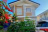 3 Bedroom House for rent in Biclatan, Cavite