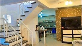 3 Bedroom House for rent in Biclatan, Cavite