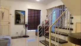 3 Bedroom House for rent in Biclatan, Cavite