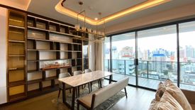 3 Bedroom Condo for Sale or Rent in TELA Thonglor, Khlong Tan Nuea, Bangkok near BTS Thong Lo