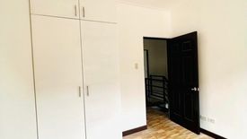 3 Bedroom Townhouse for sale in Mayamot, Rizal