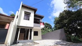 3 Bedroom House for sale in San Juan, Rizal