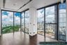 Cần bán căn hộ chung cư 3 phòng ngủ tại Grand Marina Saigon, Bến Nghé, Quận 1, Hồ Chí Minh