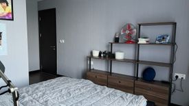 2 Bedroom Apartment for rent in Empire City Thu Thiem, Thu Thiem, Ho Chi Minh