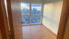 1 Bedroom Condo for sale in Madison Park West, Pinagsama, Metro Manila