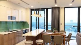 3 Bedroom Apartment for rent in Vinhomes Golden River, Ben Nghe, Ho Chi Minh