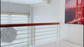 1 Bedroom Condo for rent in ETON EMERALD LOFTS, San Antonio, Metro Manila near MRT-3 Ortigas