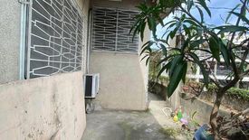 3 Bedroom House for rent in Talamban, Cebu