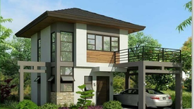 2 Bedroom House for sale in Cambayog, Cebu