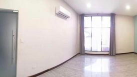 Office for rent in Niog III, Cavite