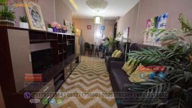 1 Bedroom Condo for sale in Dalandanan, Metro Manila