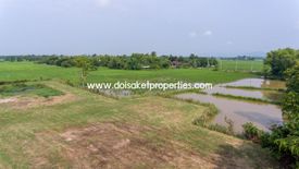 Land for sale in Pa Pong, Chiang Mai