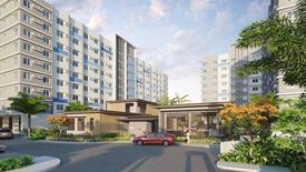 Condo for sale in Dadiangas North, South Cotabato