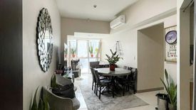 3 Bedroom Condo for sale in Uptown Parksuites, Taguig, Metro Manila