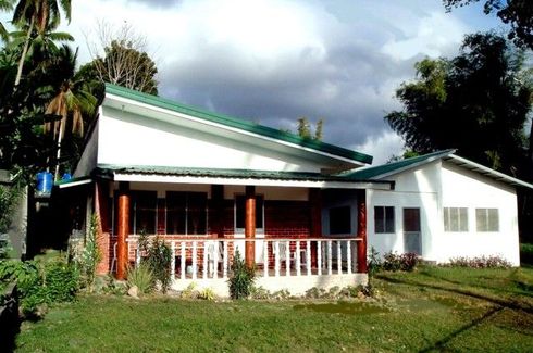 3 Bedroom House for sale in Jawa, Negros Oriental