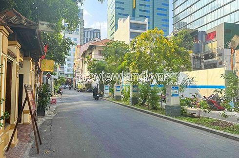 Cần bán nhà riêng  tại Bến Nghé, Quận 1, Hồ Chí Minh