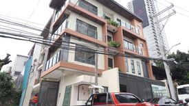 3 Bedroom House for sale in Pasong Tamo, Metro Manila