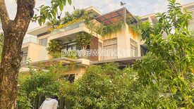 4 Bedroom Villa for sale in Lucasta Villa Khang Dien, Phu Huu, Ho Chi Minh