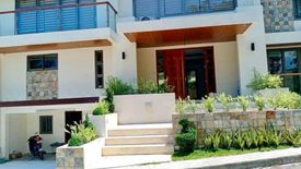 5 Bedroom House for Sale or Rent in Terrazas De Punta Fuego, Natipuan, Batangas