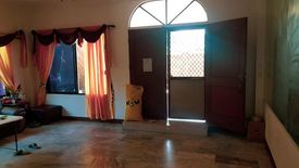 10 Bedroom House for sale in Pusok, Cebu