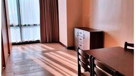 Condo for sale in Greenbelt Hamilton Tower 2, San Lorenzo, Metro Manila