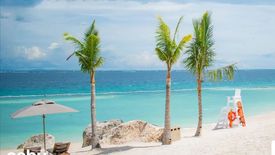 1 Bedroom Condo for sale in Pajo, Cebu