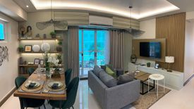 3 Bedroom Condo for sale in The Erin Heights, Matandang Balara, Metro Manila