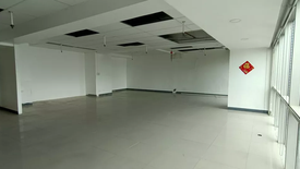 Office for rent in Makati, Metro Manila