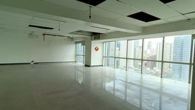 Office for rent in Makati, Metro Manila