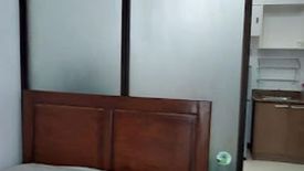 1 Bedroom Condo for rent in Oriental Garden, Pio Del Pilar, Metro Manila