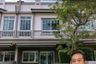 2 Bedroom Townhouse for sale in Indy Bangyai 2, Bang Mae Nang, Nonthaburi
