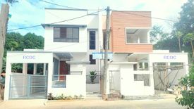 4 Bedroom House for sale in Antipolo, Rizal